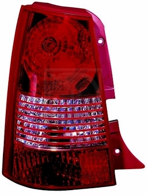 K761A16