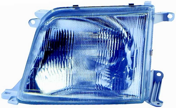 T675A40A
