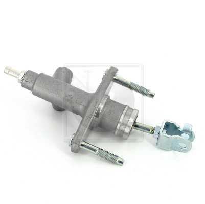 H250A18