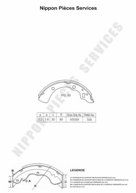 M350A16