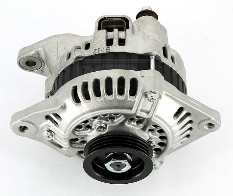 M511A18