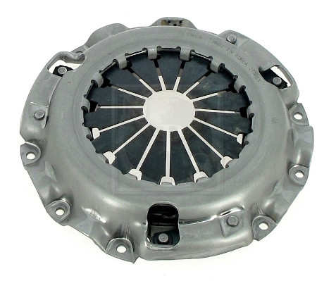 H210I12