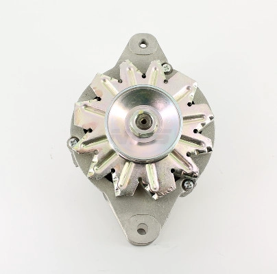 M511A05