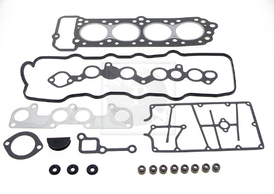 M124A13
