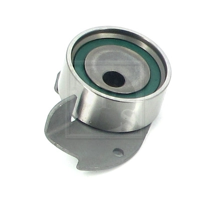 D113U02
