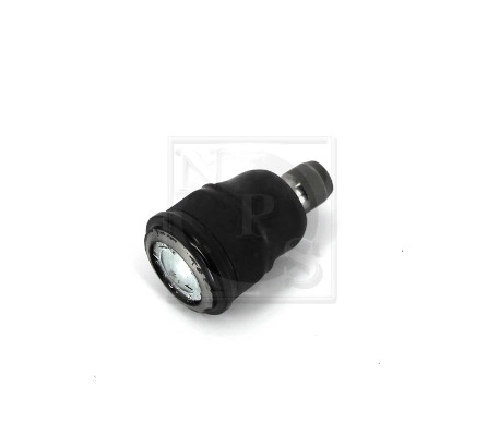M420A04
