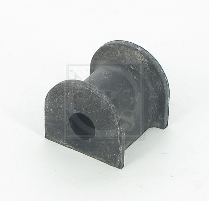 D400O02