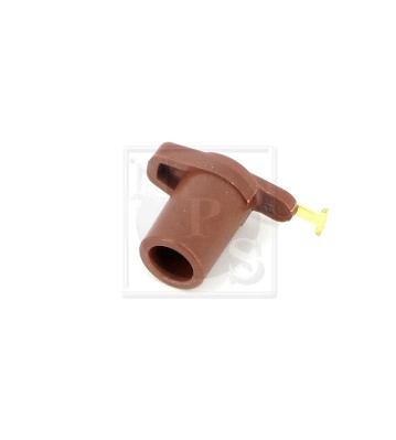 T533A05