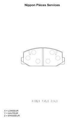 T360A28
