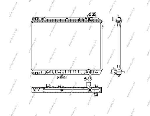K156A31