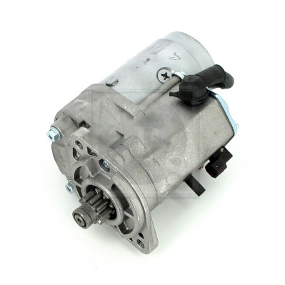 H521I03