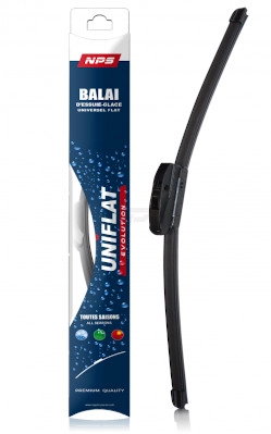 U656L800A
