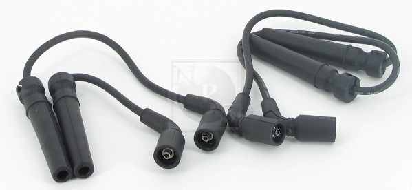 D580O15