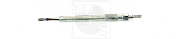 K571A08