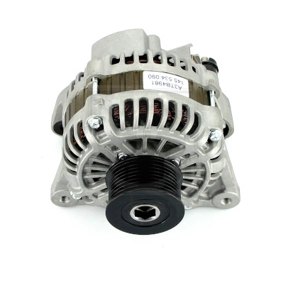 M511A23