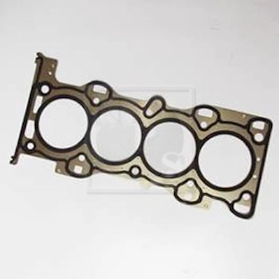 M125A97