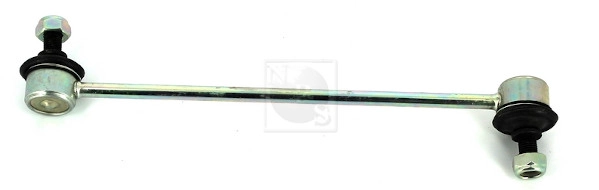 T405A40