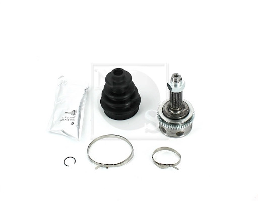 K281A10