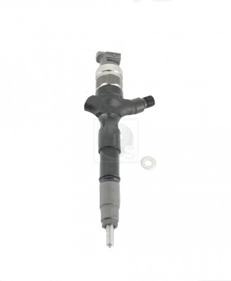 T926A05