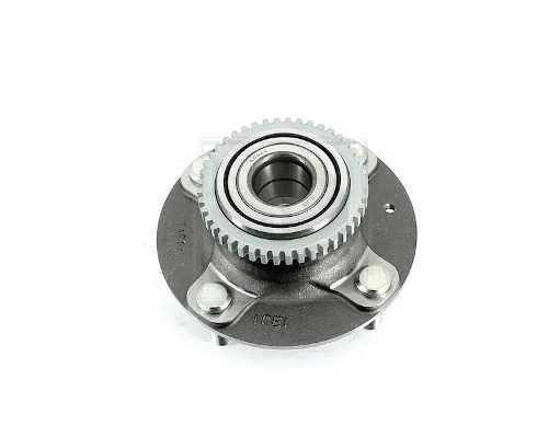 H471I21