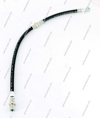 S370U26