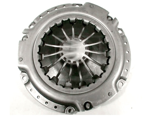 S210G01
