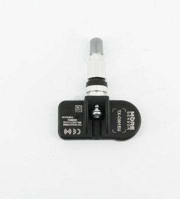 U785L02