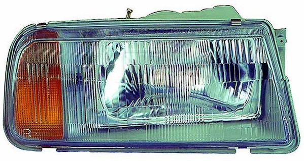 S675I01