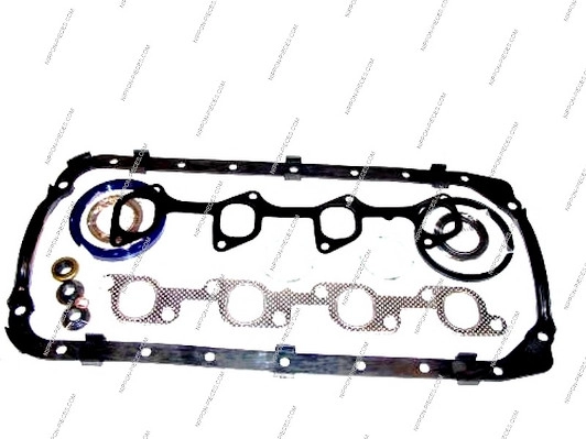 T126A36