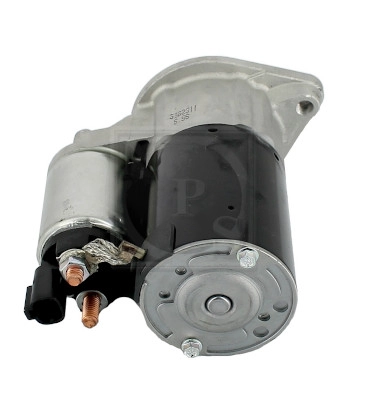 K521A12