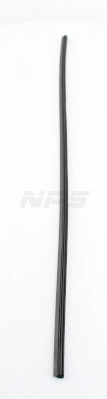 U656L000