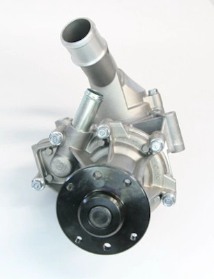 S151G10