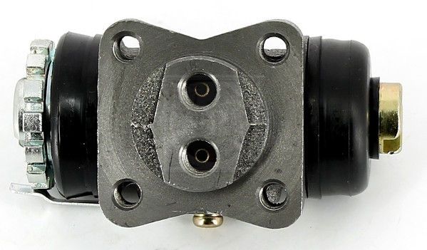 T323A119