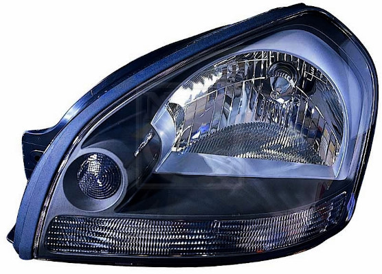 H675I26