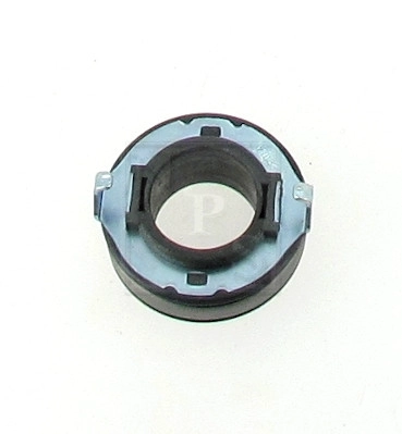 H240I06