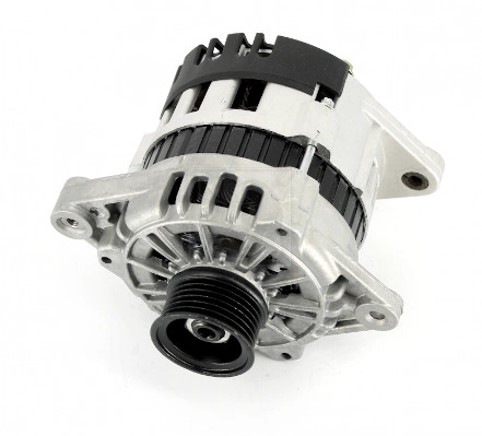 D511O08
