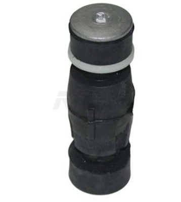 R405T02