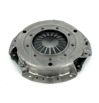 M210A05