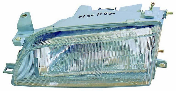 T676A12A