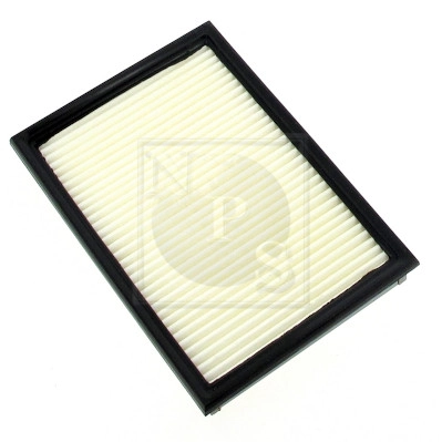 K132A02