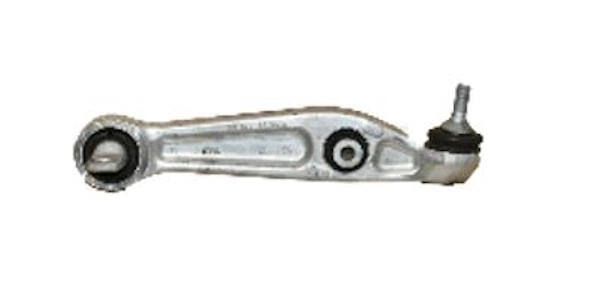T421L21