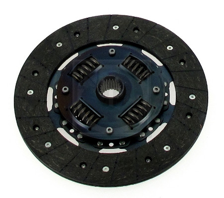 K220A07