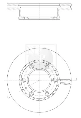 M330A79
