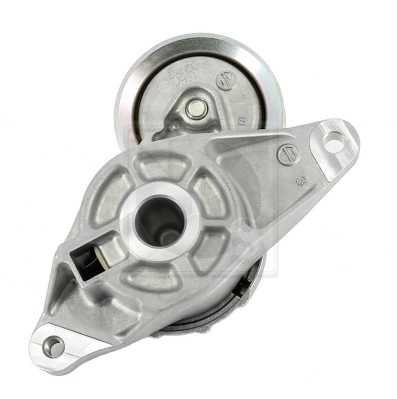 H110A05