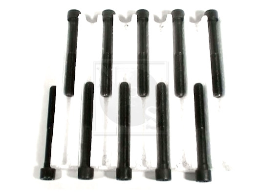 T128A08
