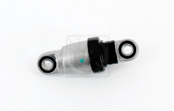 T110A01