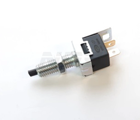 T558A08