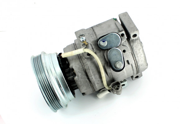 T525A17