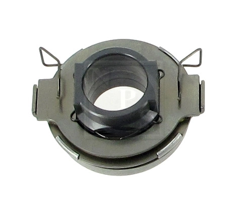 I240U09