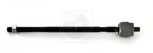 N410N243